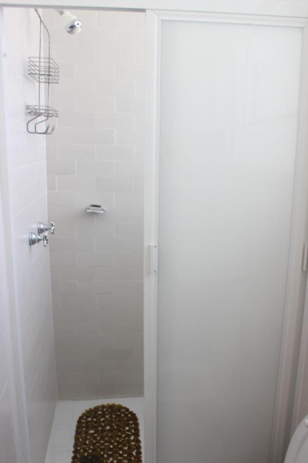 Downtown Mexico City, Full Apartment Ngoại thất bức ảnh